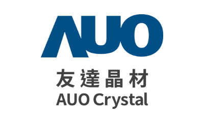领航国际pg晶材